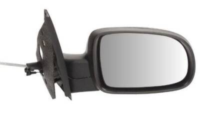 Dış Dikiz Aynası Sağ Corsa C Manuel - VIEWMAX