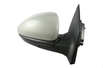 Dış Dikiz Aynası Sağ Elektrikli Cruze - VIEWMAX