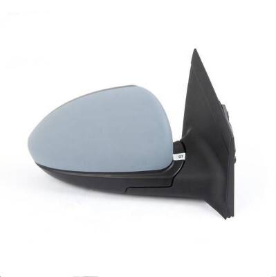 Dış Dikiz Aynası Sağ Elektrikli Cruze İthal Isıtmasız - İTHAL