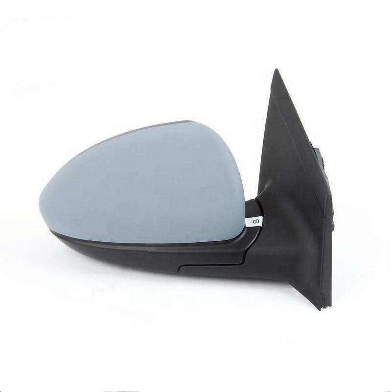 Dış Dikiz Aynası Sağ Elektrikli Cruze İthal Isıtmasız - 1