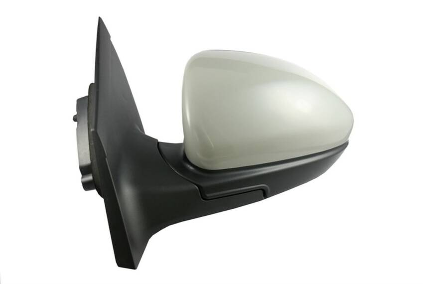 Dış Dikiz Aynası Sol Elektrikli Cruze - 1