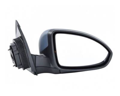 Dış Dikiz Aynası Sol Elektrikli Cruze Spj Marka - 1