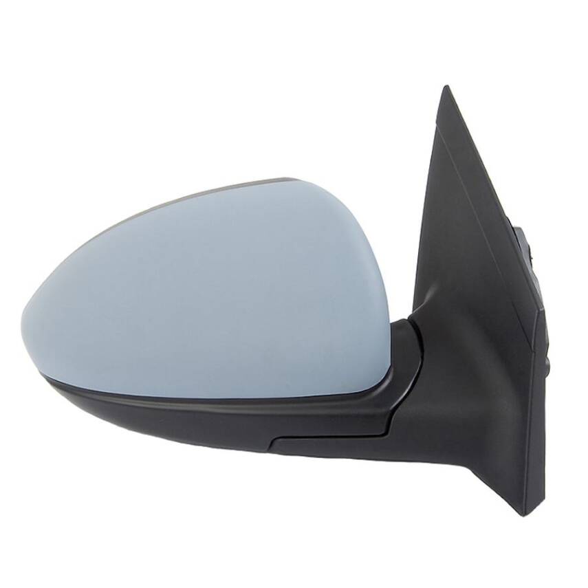 Dış Dikiz Aynası Sol Elektrikli Cruze Spj Marka - 2