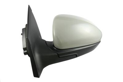 Dış Dikiz Aynası Sol Elektrikli Cruze Spj Marka - 3