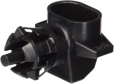 Dış Isı Müşürü Cruze Oem Orjinal - 2