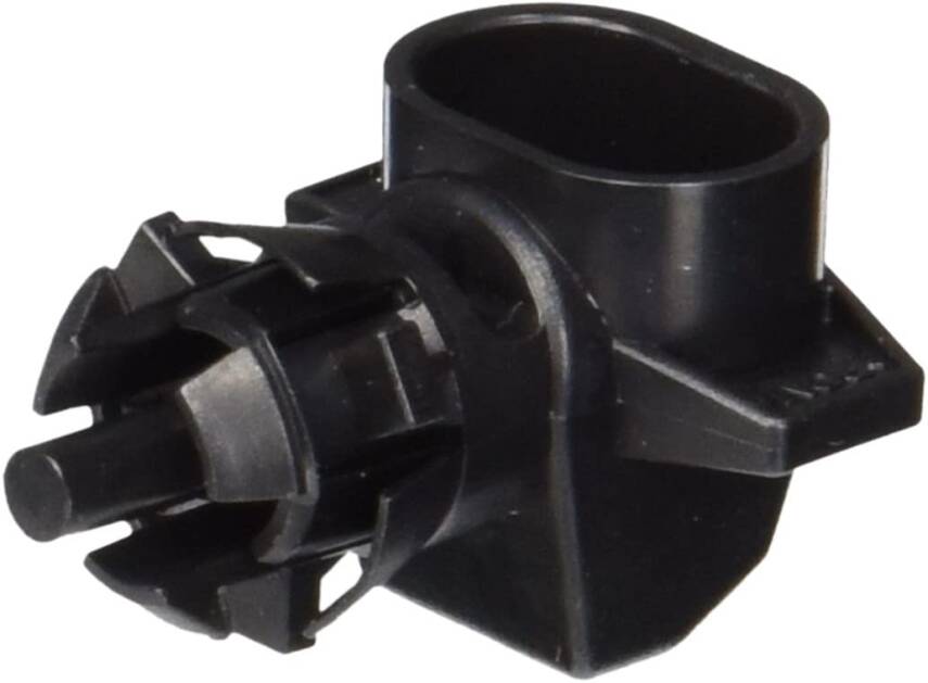 Dış Isı Müşürü Cruze Oem Orjinal - 2