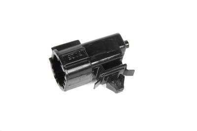 Dış Isı Sıcaklık Sensörü Kalos Aveo Gm - GM