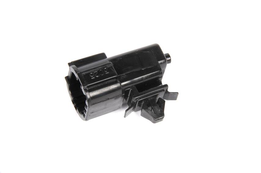 Dış Isı Sıcaklık Sensörü Kalos Aveo Gm - 1