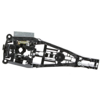 Dış Kapı Kolu Braketi Açma Mekanizma Cruze Astra Mokka Trax - GM