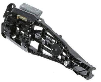 Dış Kapı Kolu İç Braketi Ön Sağ Cruze Astra İthal - 1