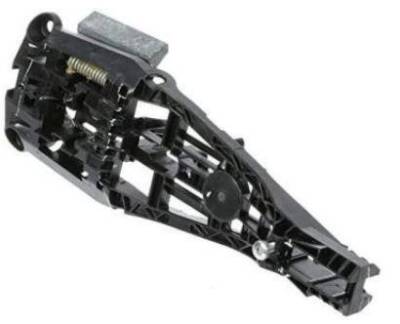 Dış Kapı Kolu İç Braketi Ön Sağ Cruze Astra İthal - İTHAL