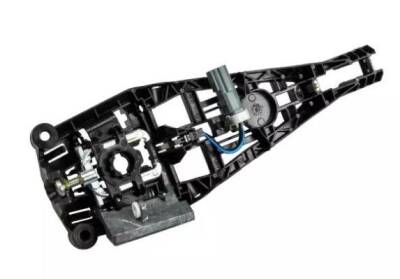 Dış Kapı Kolu İç Braketi Ön Sağ Cruze Astra Swich Birlikte İthal - İTHAL