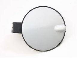 Dış Yakıt Depo Kapağı Captiva C100 (Boyasız) - 1