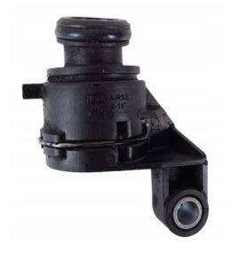 Egr Boru Adaptörü İnsignia 2.0 Dizel İthal - 1