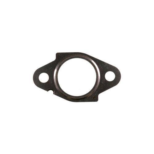 Egr Contası Captiva Gm Orjinal - 1