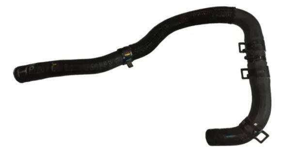 Egr Manifold Soğutucu Hortumu Captiva C140 - 1