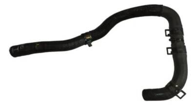 Egr Manifold Soğutucu Hortumu Captiva C140 - GM