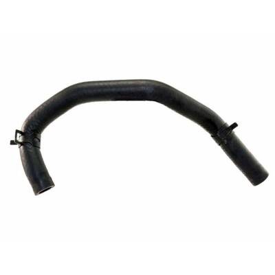 Egr Soğutma Besleme Hortumu Captiva Epica Gm - GM