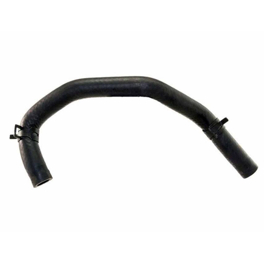 Egr Soğutma Besleme Hortumu Captiva Epica Gm - 1