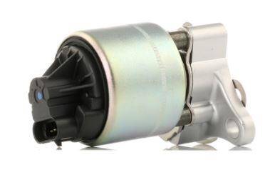 Egr Valf 1.4 1.6 16Val Kalos Lacetti - HELLA