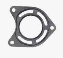 Egr Valf Contası Captiva C140 - 1