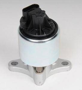 Egr Valf Kalos Lacetti 1.4 1.6 16 Valf - 1