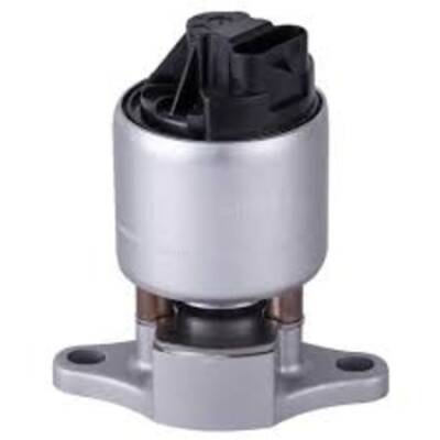 Egr Valfi 1.0 Motor Spark - İTHAL