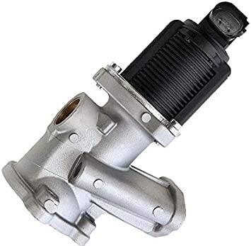 Egr Valfı Astra H Z13Dth Doblo Palıo Albea Punto 1,3 Multıjet 16V 90Hp Corsa D 1,3Cdtı Z13Dth 05> - SUPSAN