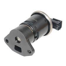 Egr Valfi Lacetti Rezzo Nubira Yan Soket Muadil 354675 - iTHAL