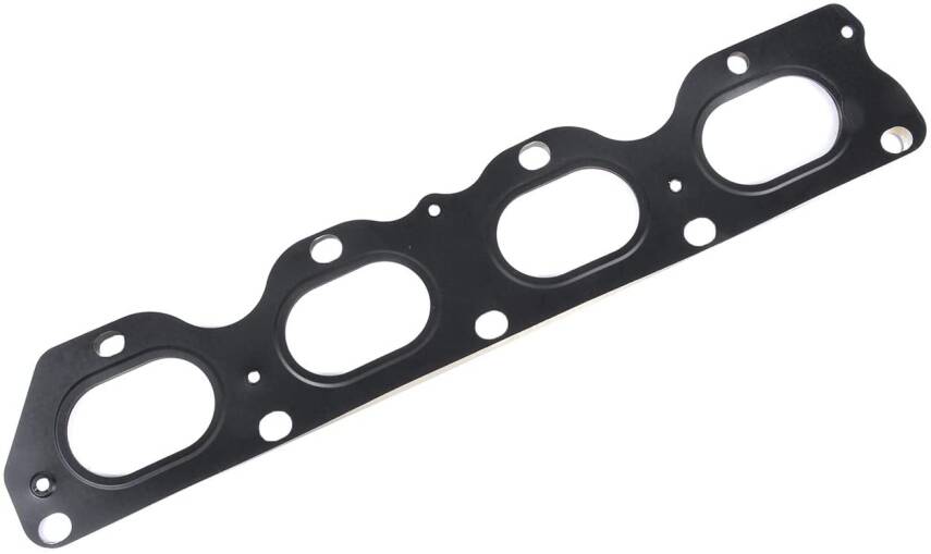 Eksoz Manifolt Contası Cruze Aveo Astra 1.6 - 1