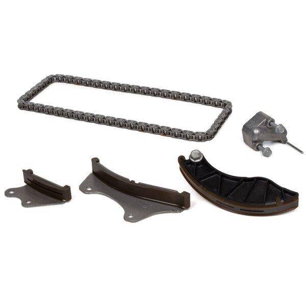 Egzantrik Zincir Kiti Set B16Dth 5 Parçalı Gm Astra J-K - 1