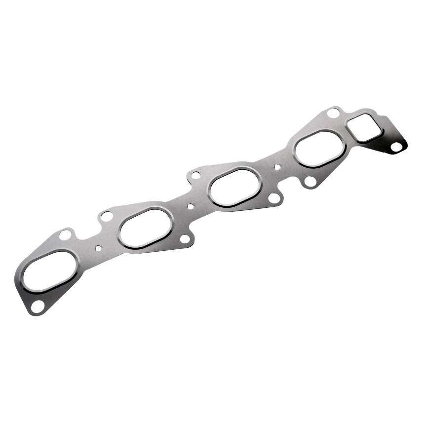 Egzos Manifolt Contası A14Net Cruze Astra Mokka Trax - 1