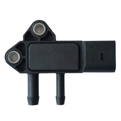 Egzost Basınç Sensörü Cruze 2.0 Captiva C140 Gm - 2