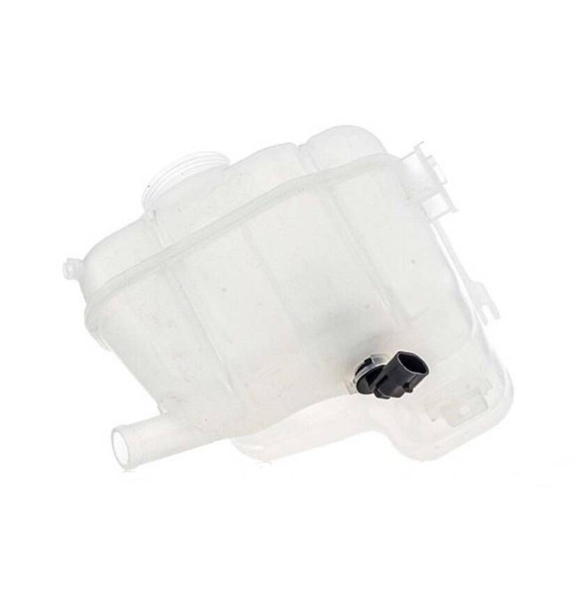 Ek Depo İnsignia A16Let Genleşme Tankı Sensörlü - 1