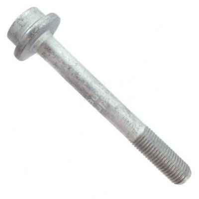 Eksantirik Dişli Saplaması Civatası Cruze Astra Aveo - 1