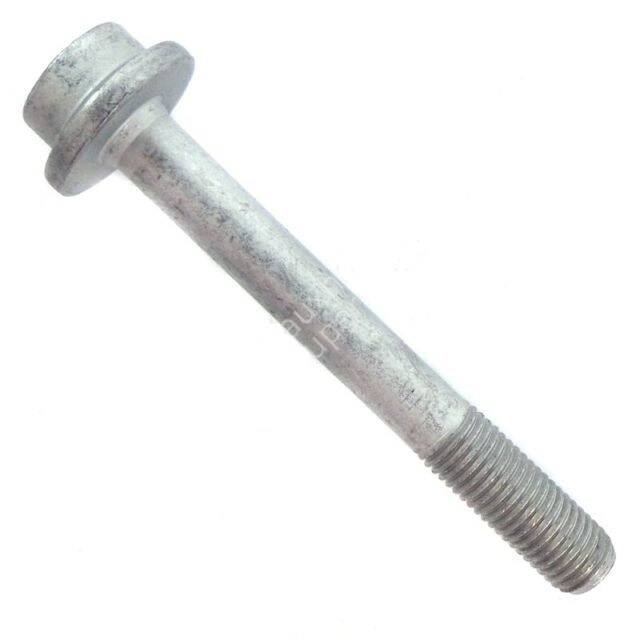 Eksantirik Dişli Saplaması Civatası Cruze Astra Aveo - 1