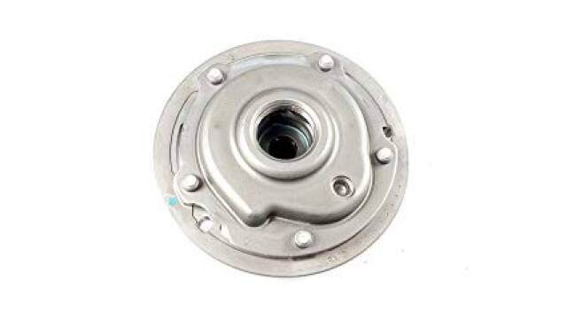 Eksantirik Emme Dişlisi Aveo Astra İnsignia Mokka 1.6 - 2