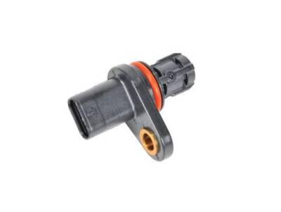 Eksantrik Devir Sensör Emme Cruze 1.6 Aveo 1.4 Gm Orjinal - GM