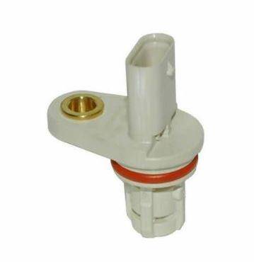 Eksantrik Devir Sensörü Corsa D Cruze Meriva 1.4 Delphi - 1