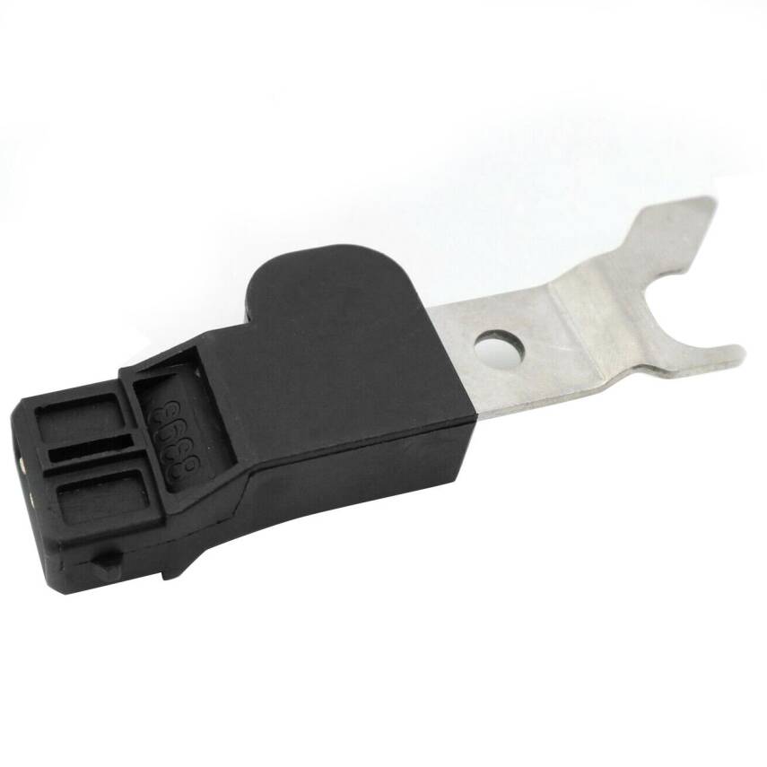 Eksantrik Devir Sensörü Evanda Nubira 2.0 Valeo - 1