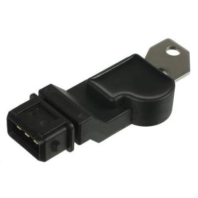 Eksantrik Devir Sensörü Lacetti Kalos1.4 1.6 16V 96253544 Delphi - 2