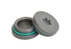 Eksantrik Dişli Tapa Astra H J Cruze - 1