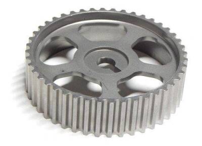 Eksantrik Dişlisi Kalos 1,2 Aveo Kalos Oem - OEM