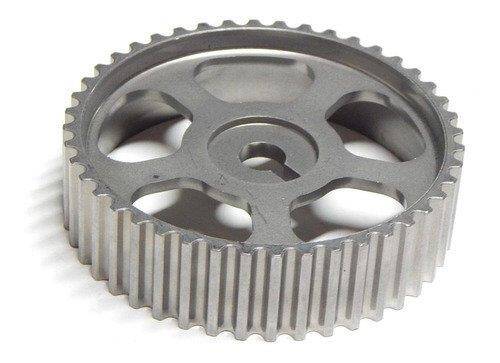 Eksantrik Dişlisi Kalos 1,2 Aveo Kalos Oem - 1