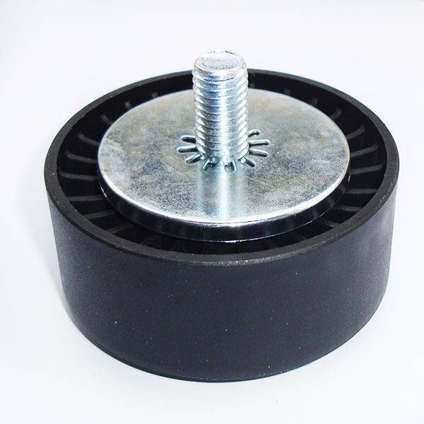 Eksantrik Gergi Rulmanı Captiva C100 96440326 Muadil - 1