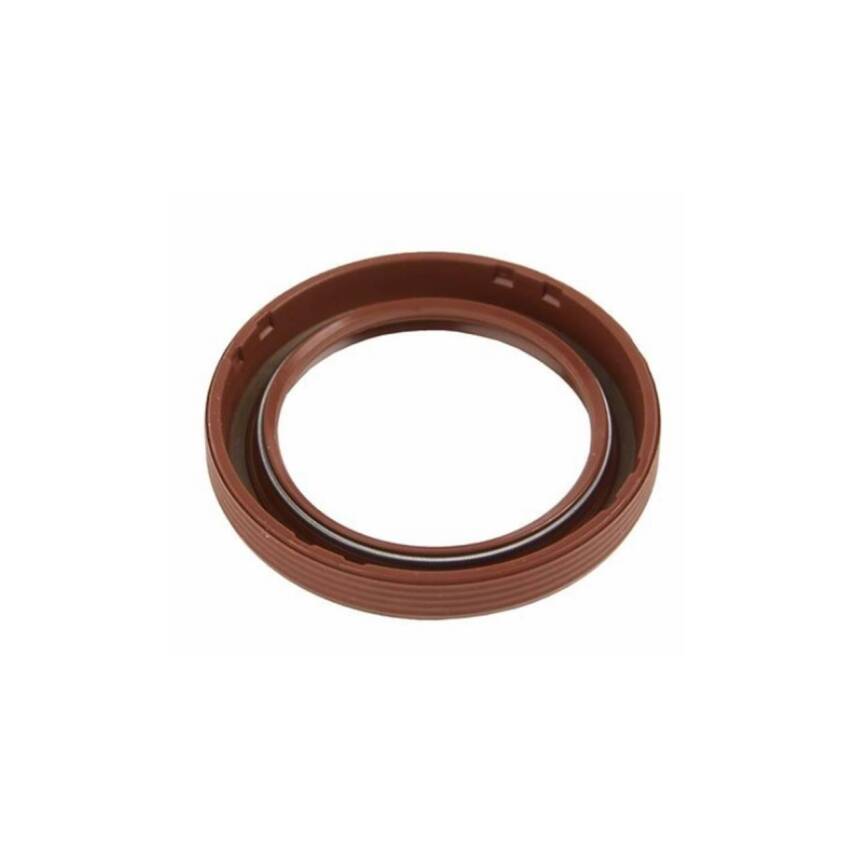 Eksantrik Keçesi Astra J Cruze İnsignia KORE - 1