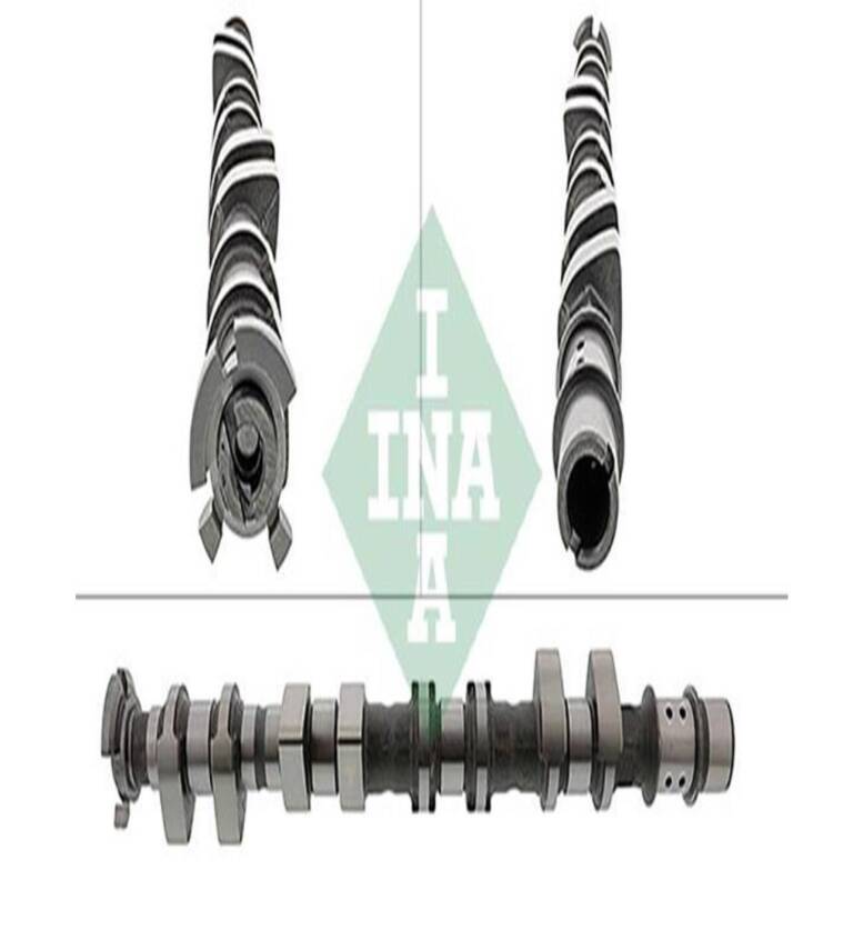 Eksantrik Mili Astra J Emme A14Xer B16Xer Cruze 2013 1.6 İna 55568390 - 1