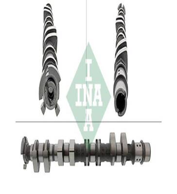 Eksantrik Mili Astra J Emme A14Xer B16Xer Cruze 2013 1.6 İna 55568390 - İNA