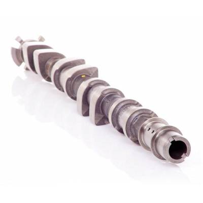 Eksantrik Mili Egzoz Cruze 1.6 Aveo 1.4 Insignia OEM - 1