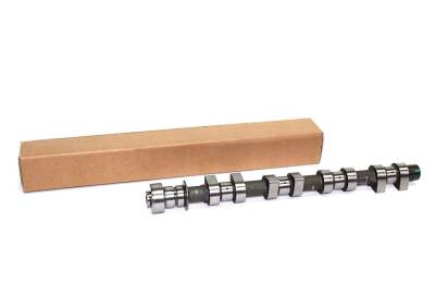 Eksantrik Mili Egzoz Cruze 1.6 Aveo 1.4 Insignia OEM - 2